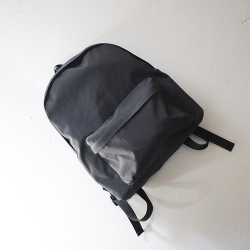ERA./TAS FRENCH DAYPACK