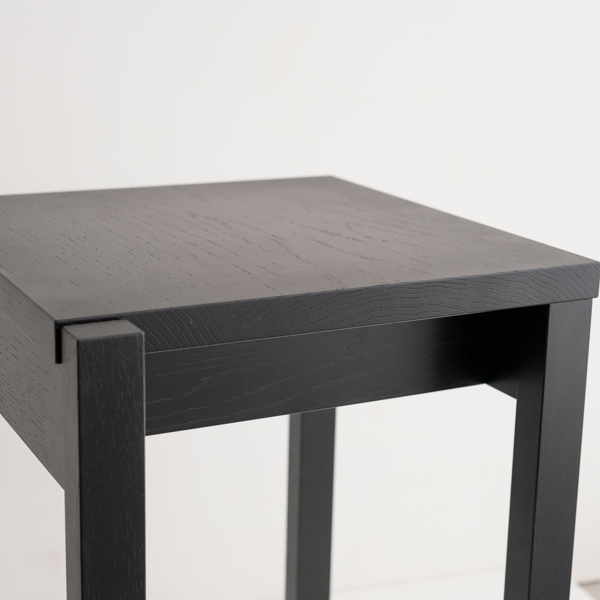 STACK COLORED ／ スタッキングスツール カラータイプ | WOODWORK
