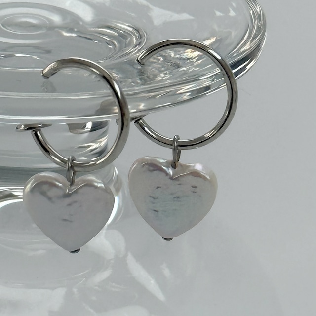 no.71 【g/s】lovely