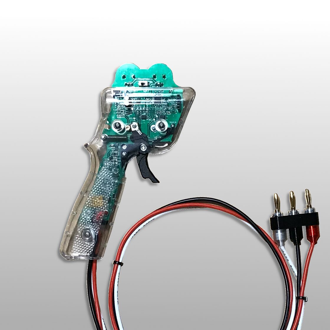 bmx レーシングレースレーサー2ピースクランクRHYTHM 135ミリ