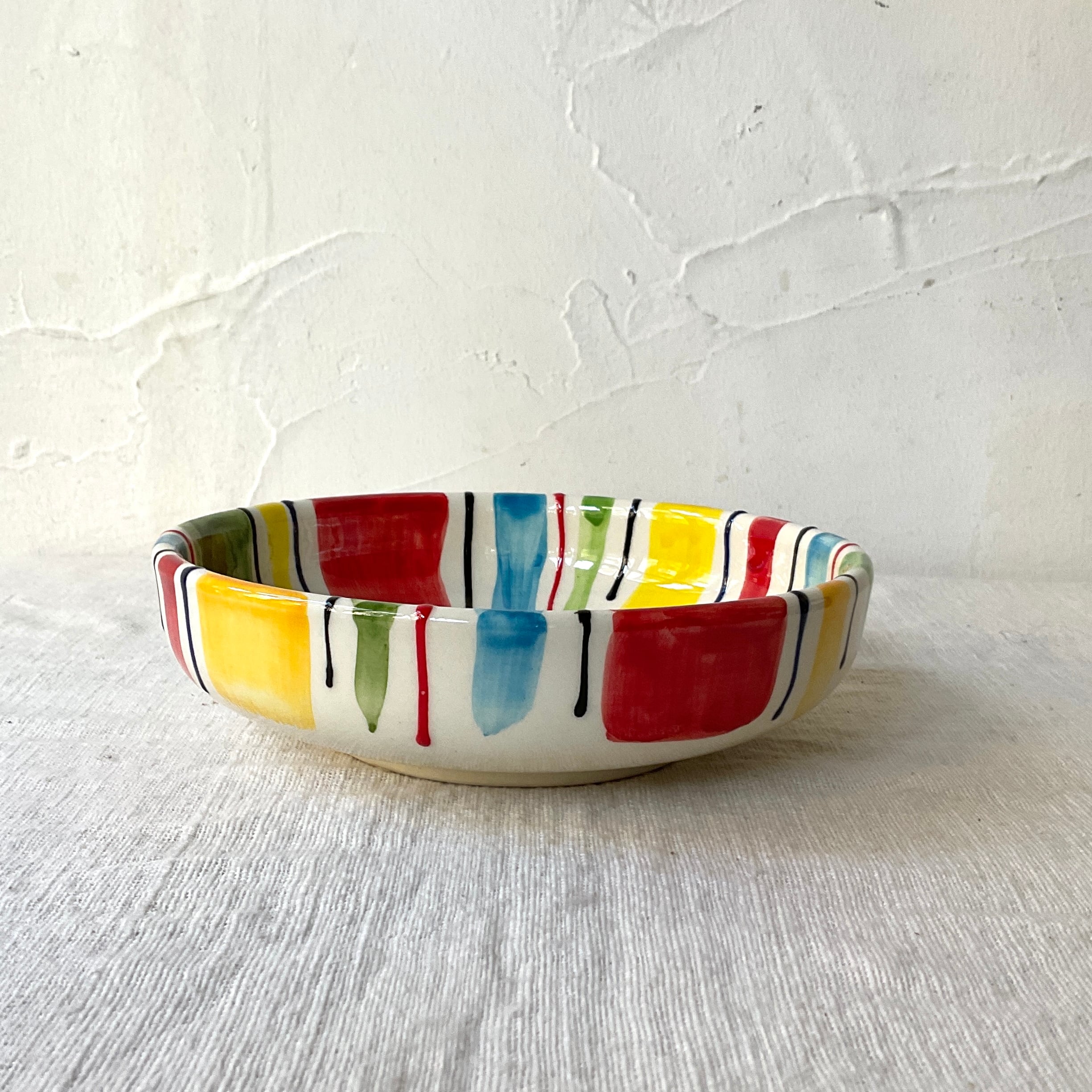 bebb052408f8803ea328af5da91a48