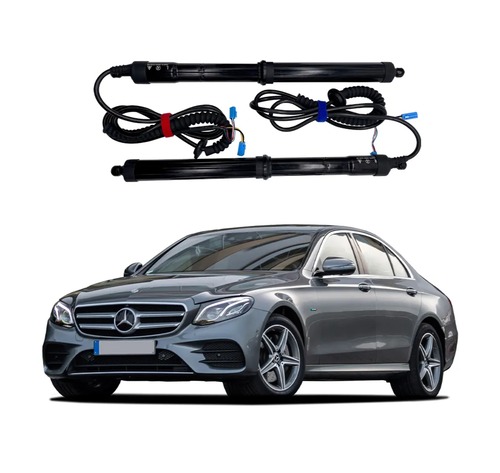 メルセデスベンツ Eクラスw213 w212 w211 w207 E350 E320 2011-2021 電動パワーテールゲート -FRD-1148