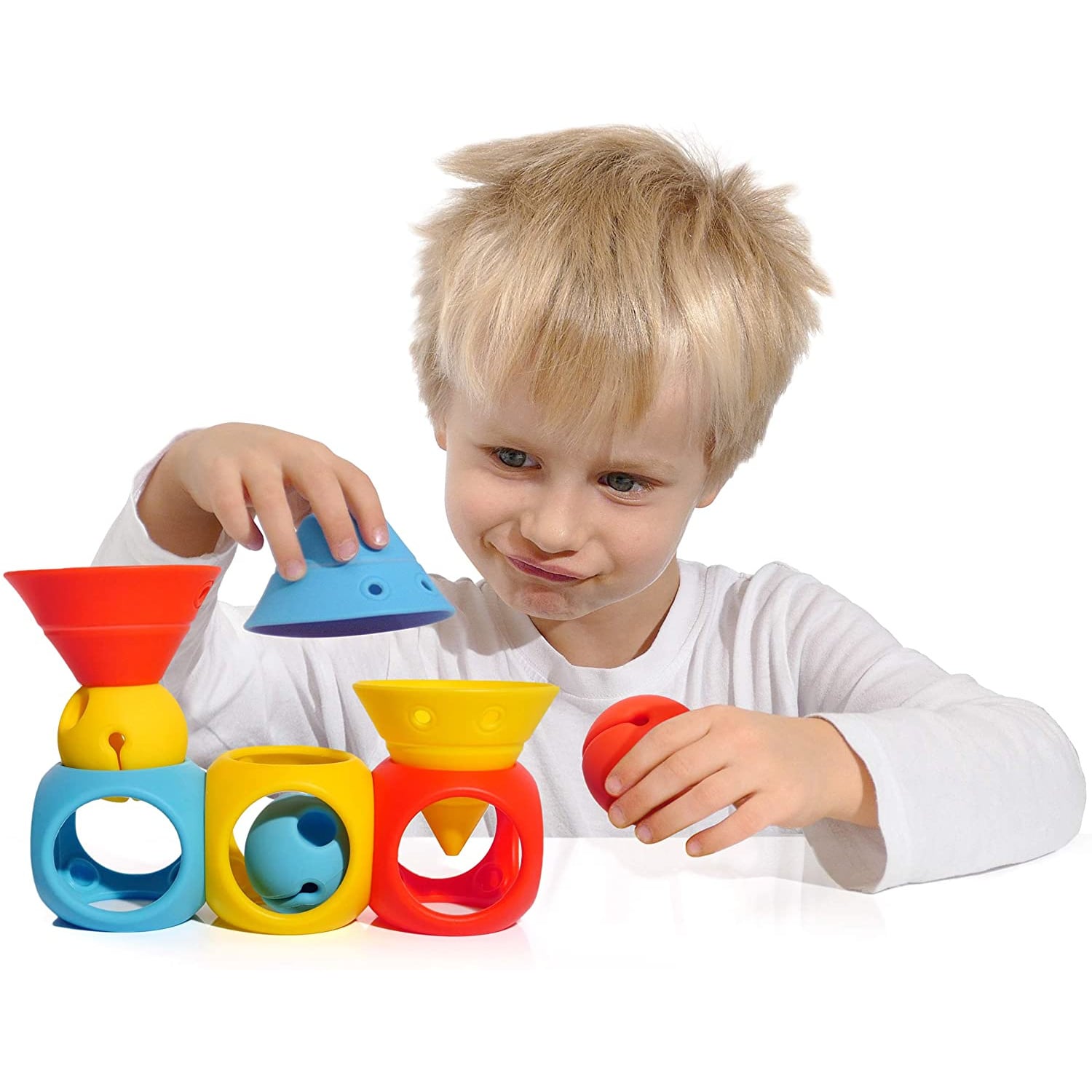 Meiji明治プロモ　未開封　６枚セット　パルキア　グレッグル　等 Meiji明治プロモ 未開封 6枚セット パルキア グレッグル 等 Meiji明治