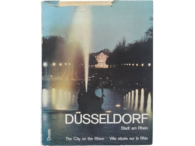 洋書◇アメリカの風景写真集 本 景色 自然 | 洋書堂