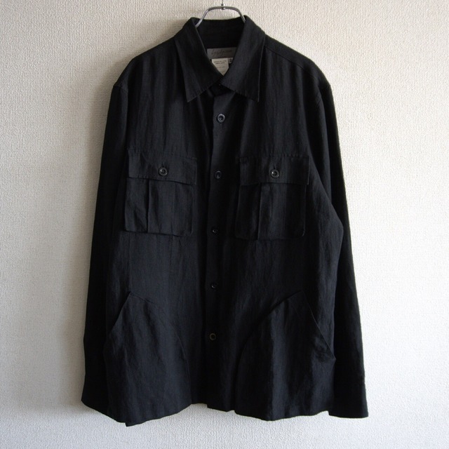 雰囲気抜群/ビッグサイズ】 ORTEGA 