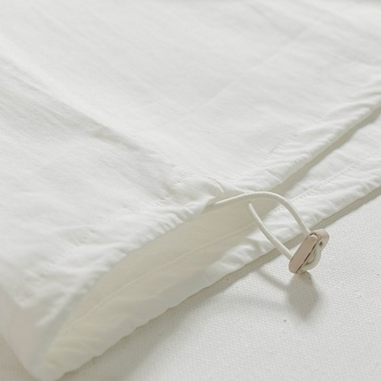 シャツジャケット　MT0080181