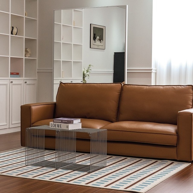 MODULO(モデュロ) ラグ