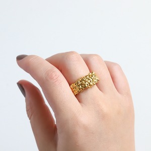 texture ring