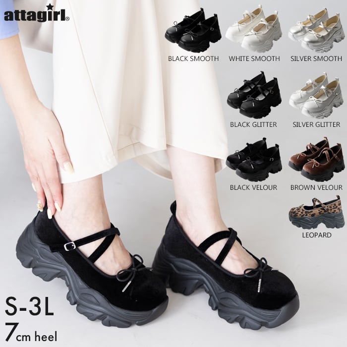 bebcad9e2fc8ac40a33d74d3762b1f