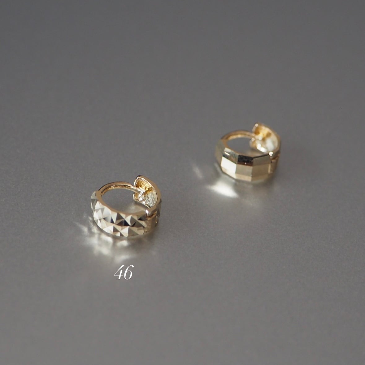 CAPK-79 | CANAL Accessory