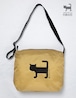 ナイロンショルダーＢＡＧ