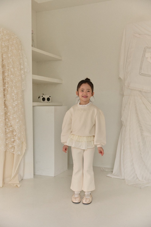 【1/26〆予約】<berryberry>  Jua set