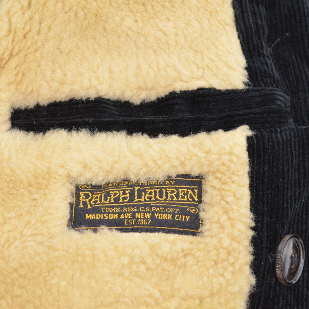 POLO RALPH LAUREN / ポロ ラルフローレン LIMITED EDITION