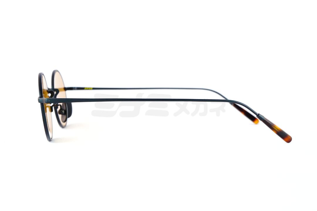 A.D.S.R. サングラス LESTER03 赤西仁着用モデル レア A.D.S.R. サングラス LESTER03 赤西仁着用モデル レア