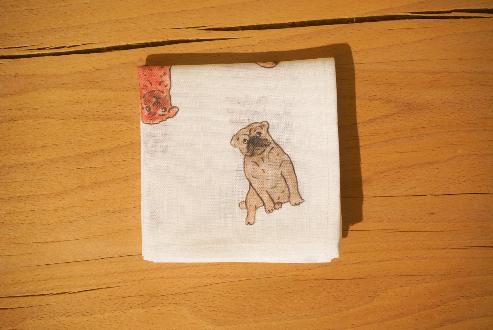 Fashion | TOCONOMA Barber / Cafe / Gift