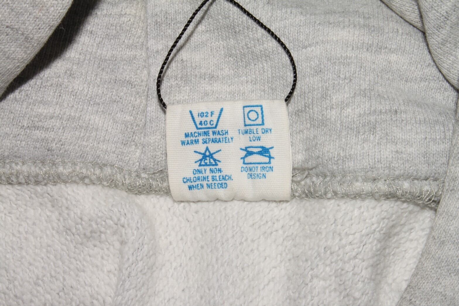 80s Champion reverse weave XXL トリコタグ後期 USA製 | VOLAR
