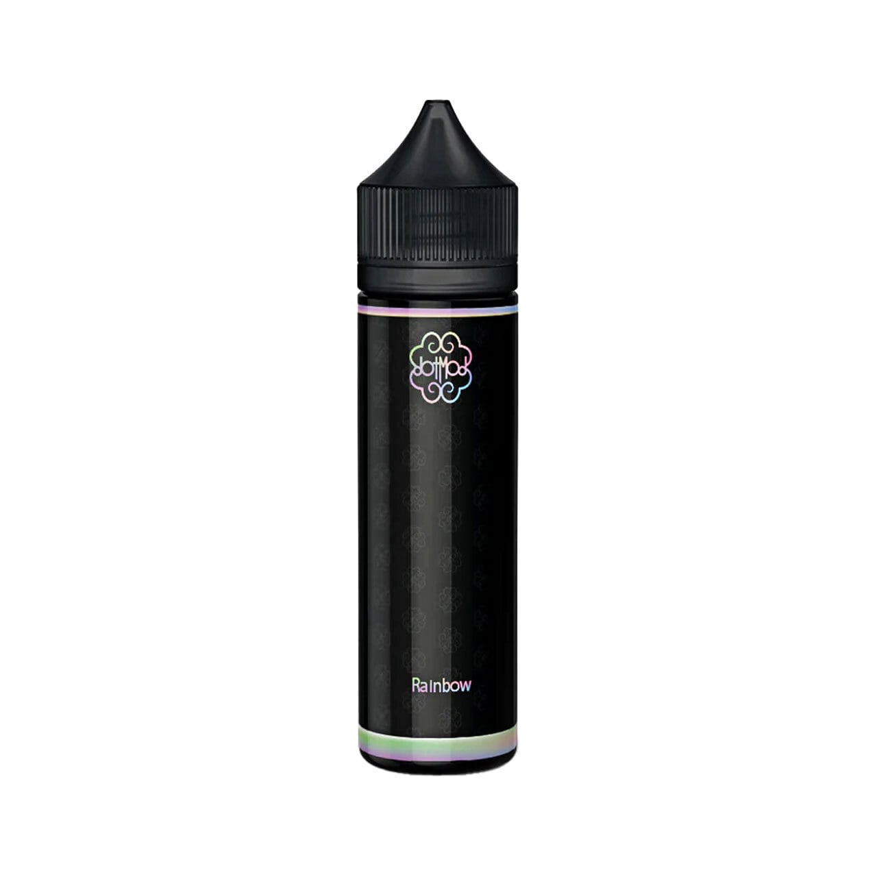 dotmod E-juice Rainbow 50ml