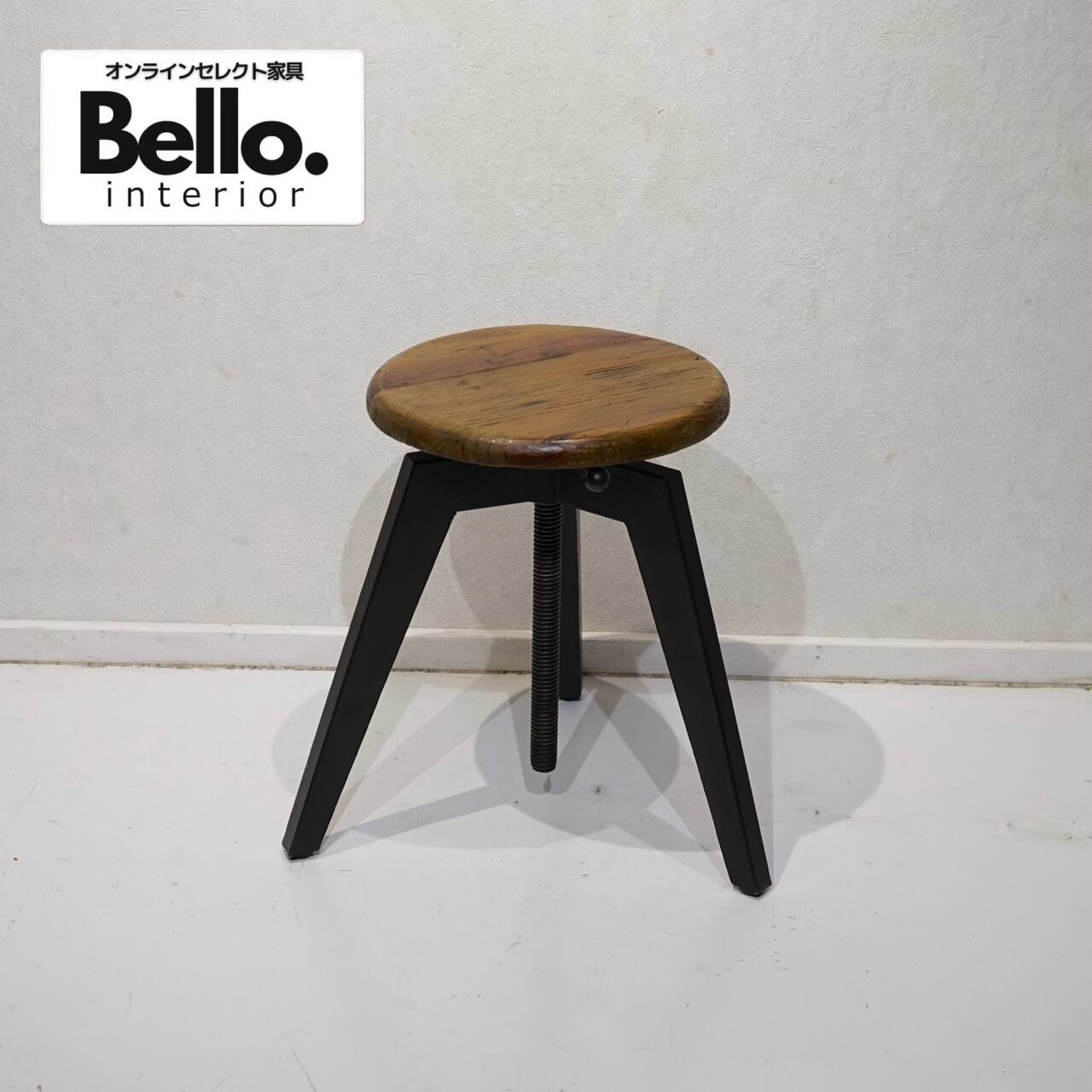 CondeHouse カンディハウス ALP アルプ LD ダイニングチェア アーム