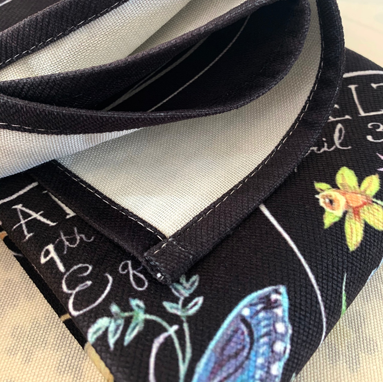 【65㎝】ホイール・オブ・ザ・イヤー　タロットマット　M24045