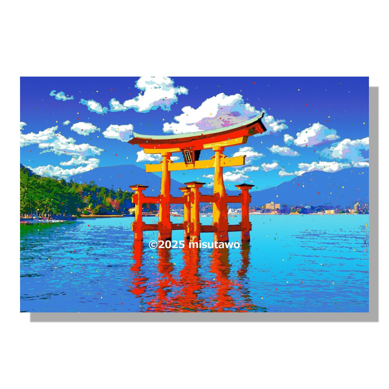 bec1de0c7ab10acd5ae99e4de160ca