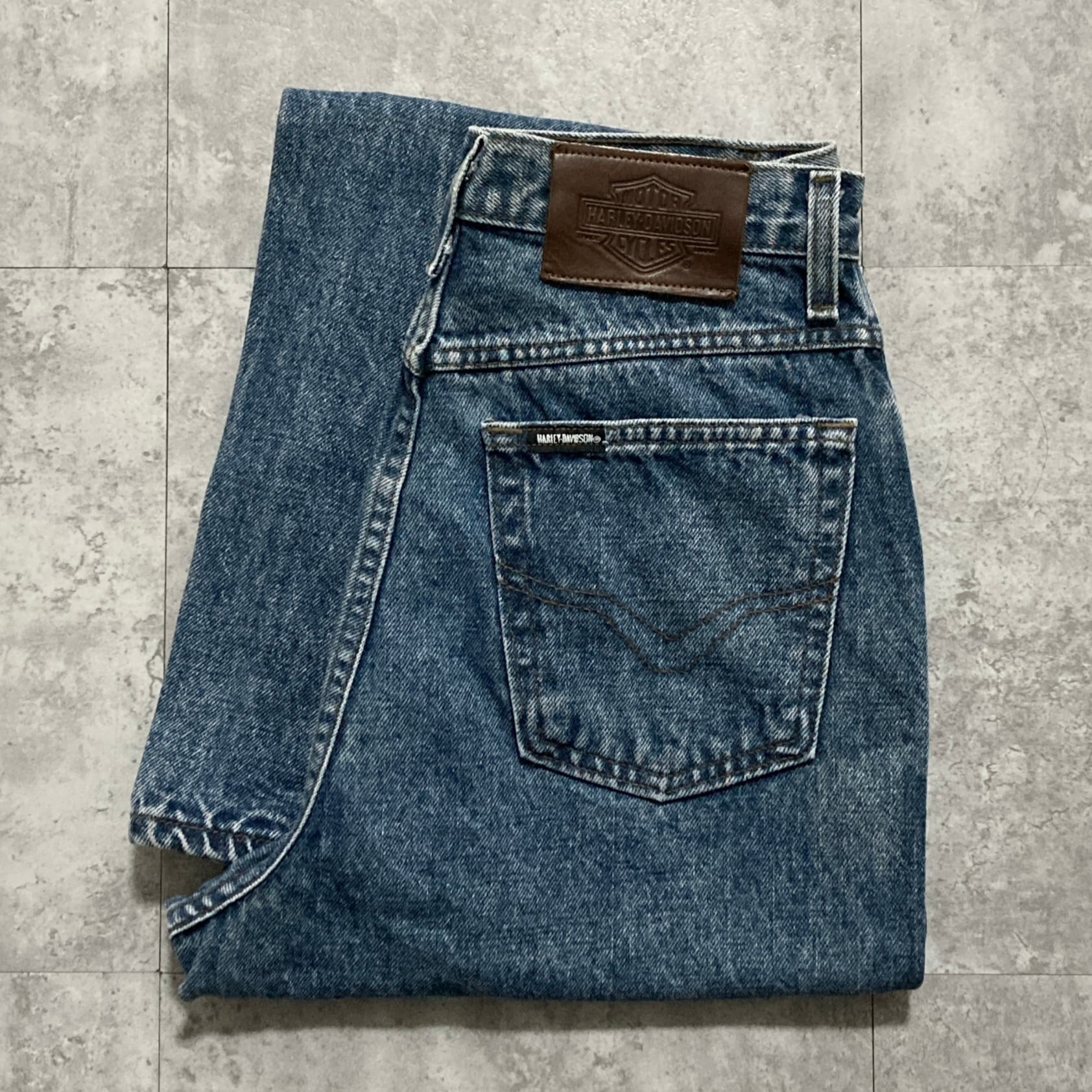 W40 L30】90's US.Levis 501 リーバイス ノックスビル工場(532) ボタン