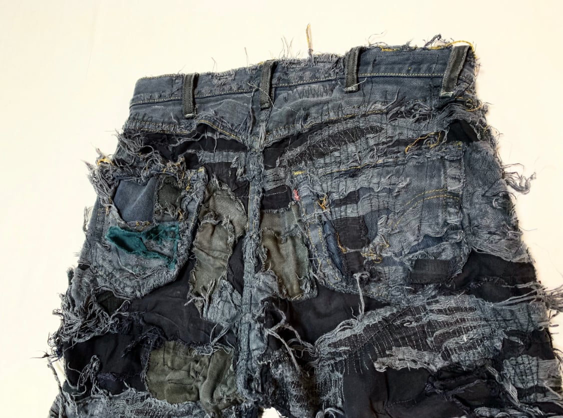 bec222a0ddaa80321913b51b715e58