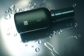çanoma / ヘア・ボディオイル 3-17 早蕨 50ml