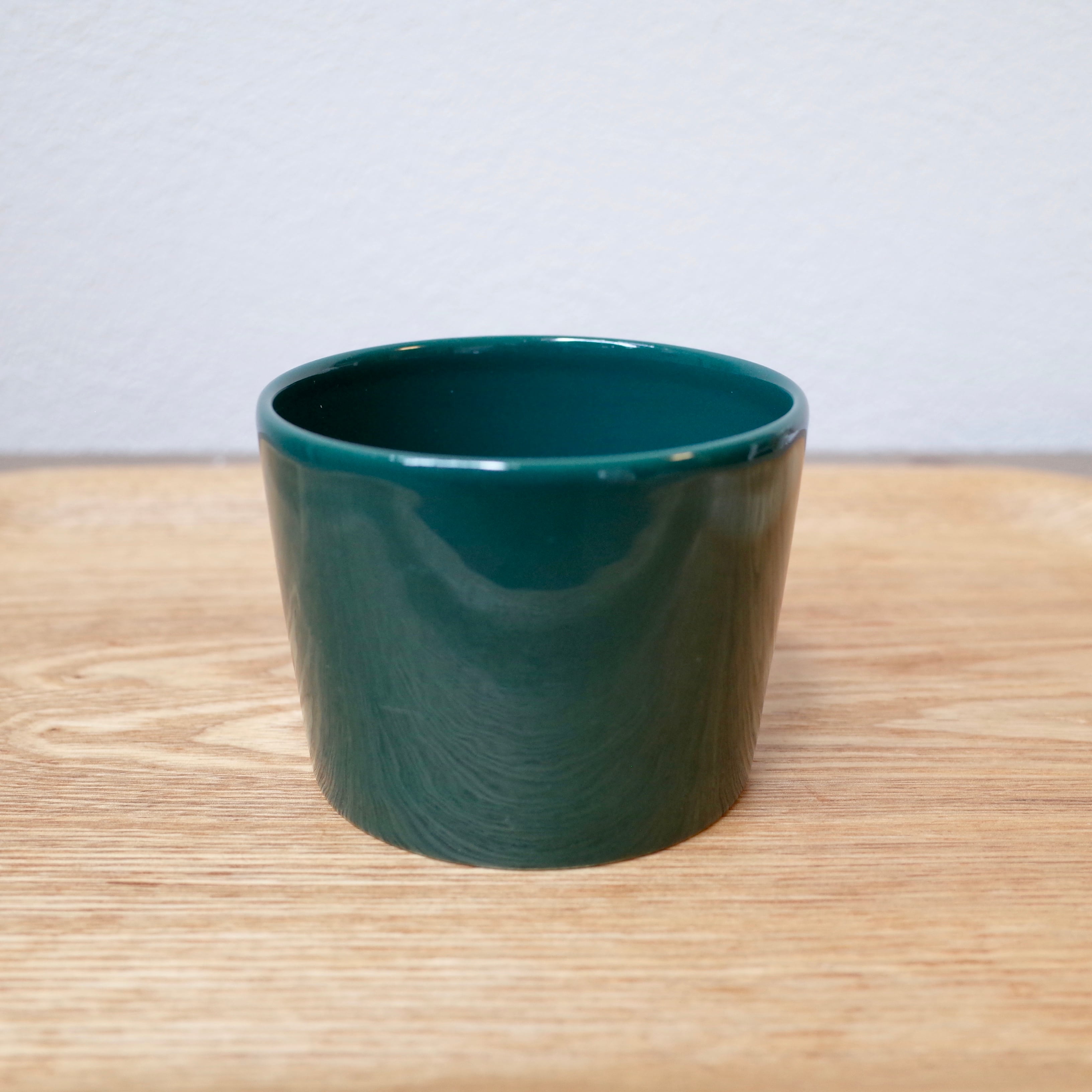 リーヒマエンラシ グラッポニア/ボウルΦ9cm 4つウランガラス Riihimaen Lasi/リーヒマエン・ラシ Grapponia/グラッポニア