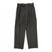 Tangent(タンジェント) HENRY(TAN02Z°)/CHARCOAL GREY