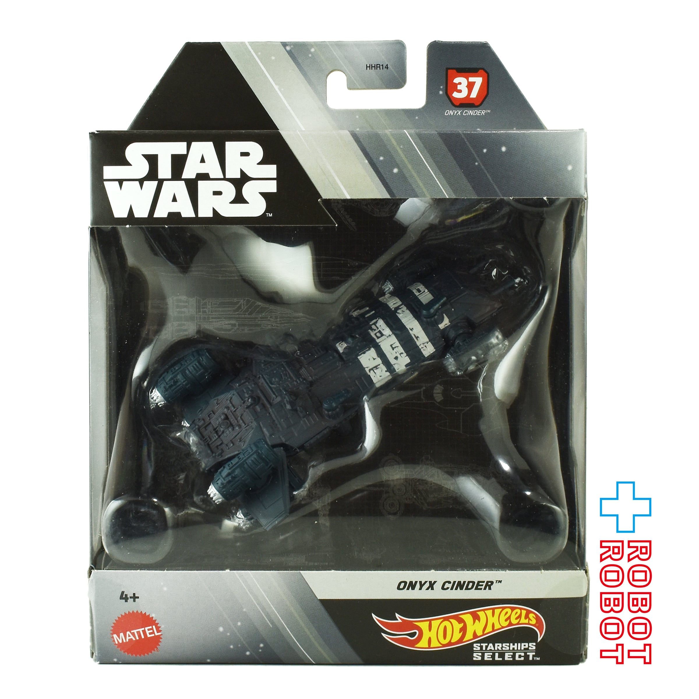 STAR WARS フィギュア 3点セット MEGA WCF 未開封 Disney Star Wars Collectible Mega Action Figure Set - Walmart.com