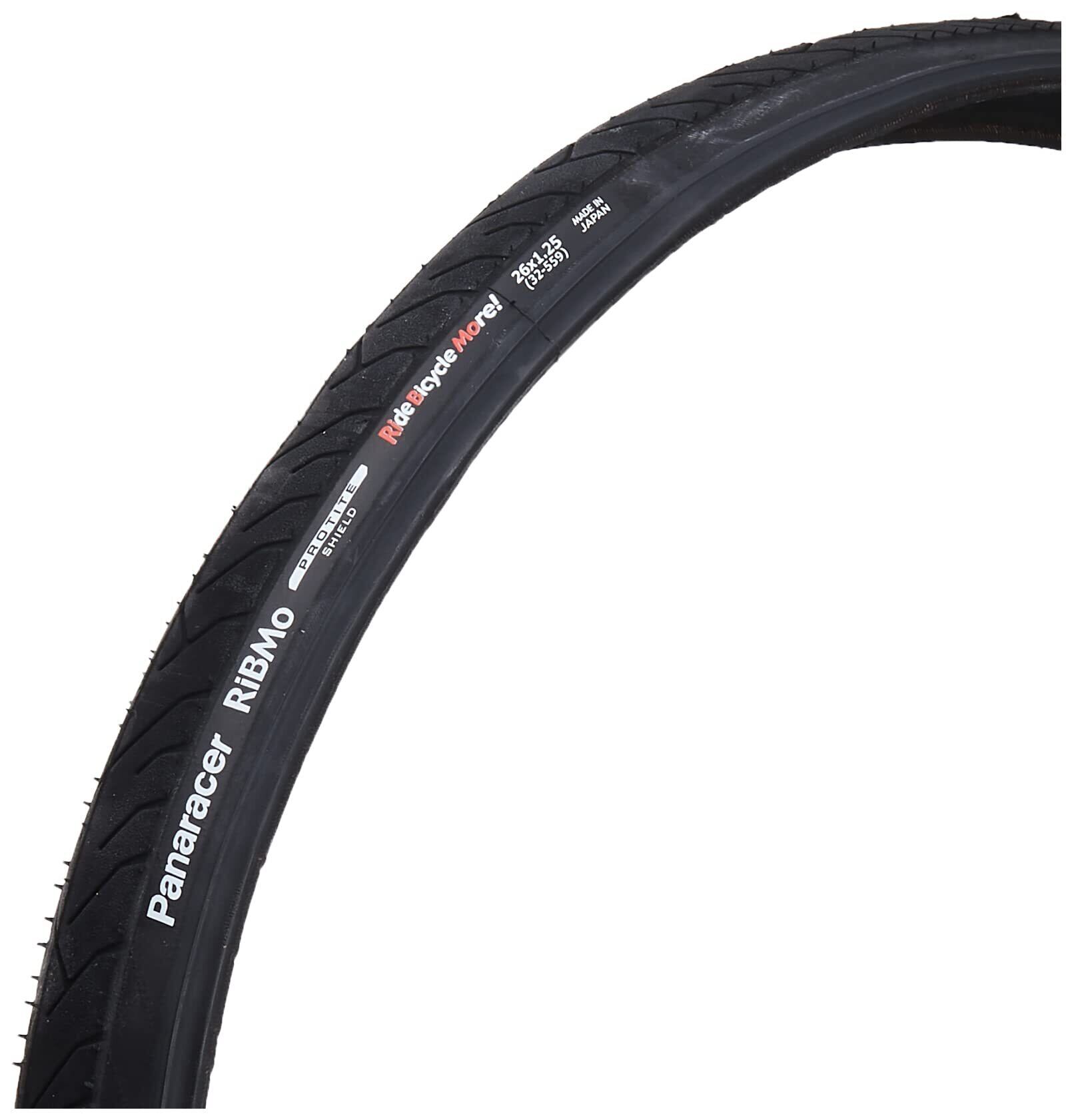 ランバイク　チームリミテッドGTグリップ ランバイク チームリミテッドGTグリップ CST GT GRIP＋ CST製