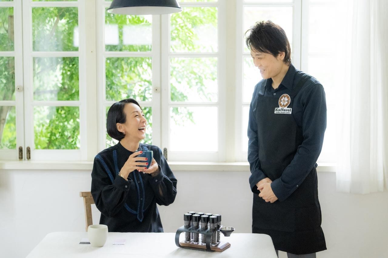 Slimore Coffee 62g×3袋セット（バラ売りOK!） スリモアコーヒー」の人気商品一覧 | 安い商品を通販サイトから探す