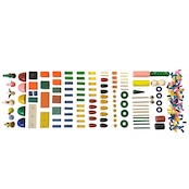 ケルナースティック110周年記念セット