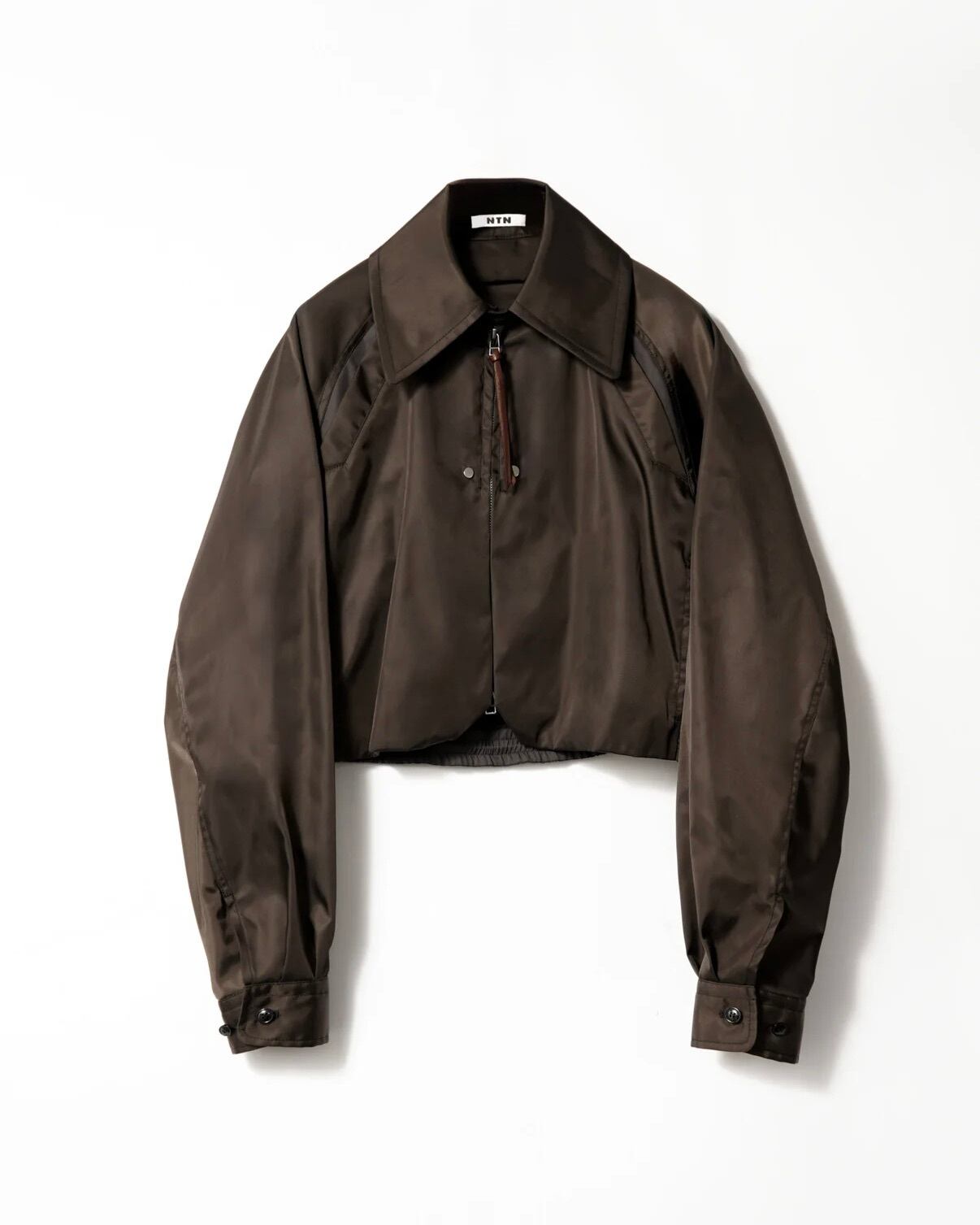 DESCENTE ALLTERRAIN I/O】テックハーフスリーブTシャツ | idealclasse