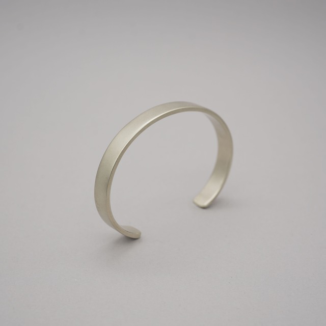 tsukinoiro　8.5mm（K10）　Bangle 　