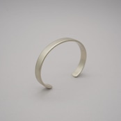 tsukinoiro 8.5mm(K10) Bangle
