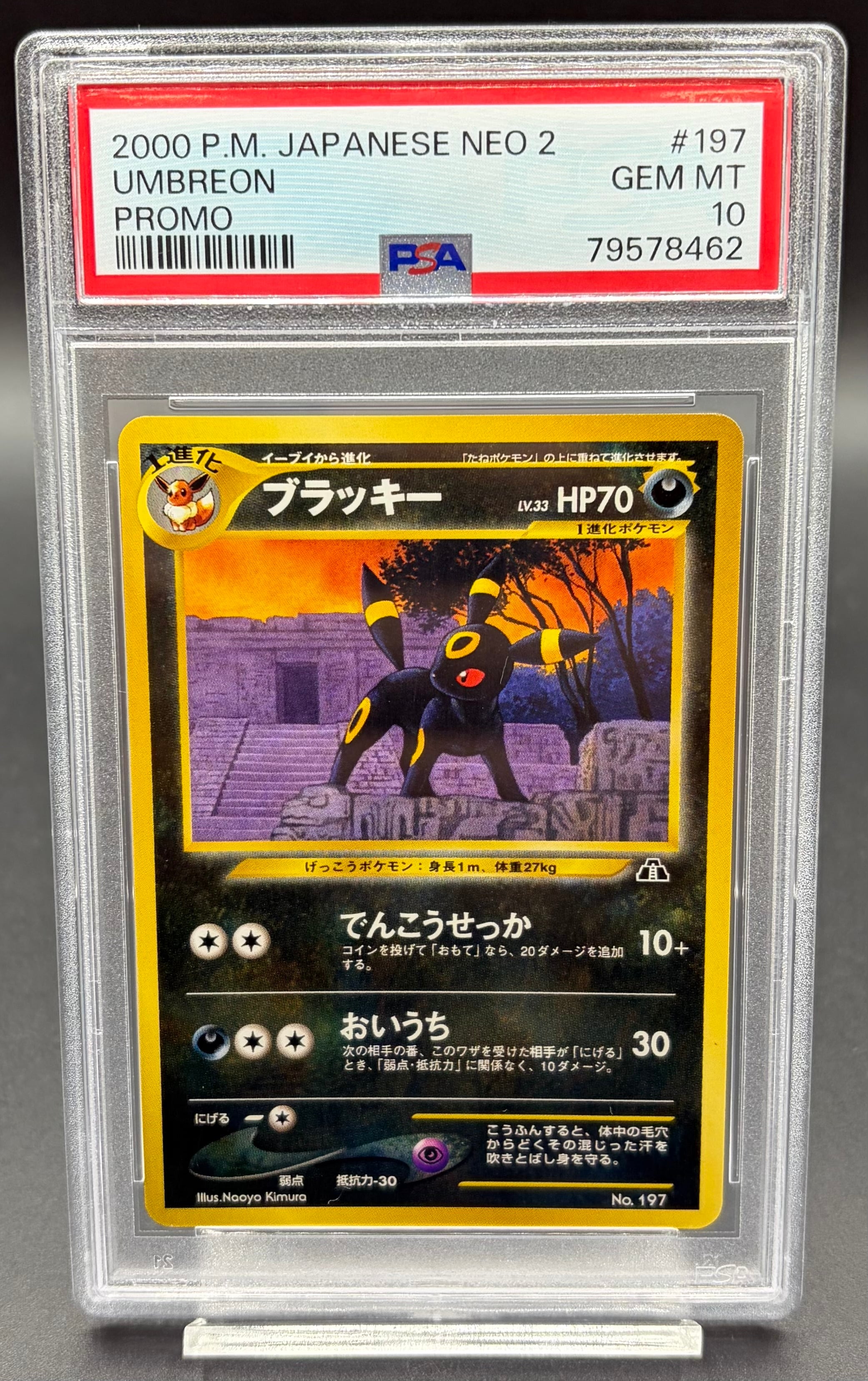PSA10 ゲンシグラードンEX【UR】{094/081} [XY] | ワンピース