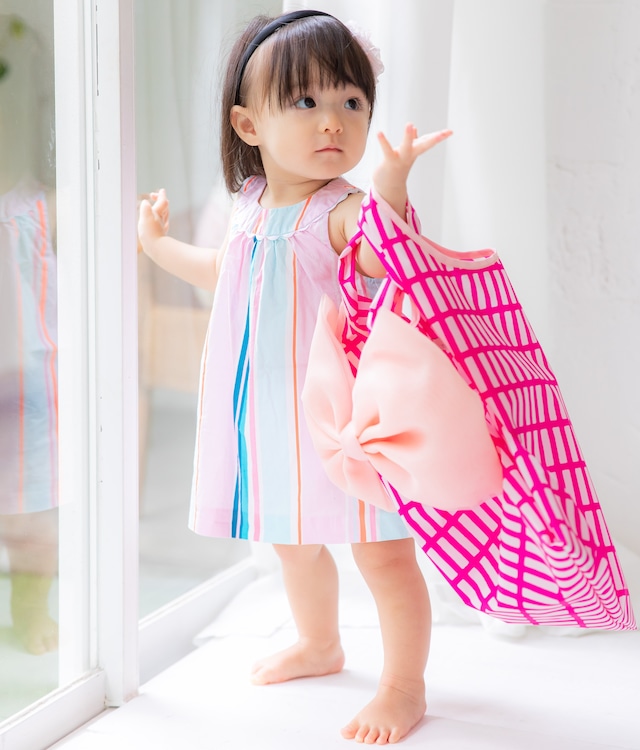 ショッピングリトルバッグ