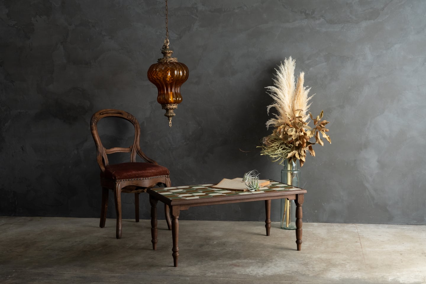 Eigenliebe(アイゲンリーベ)