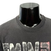 【EMINEM】エミネム V Festival "Pukkelpop" Tour 2011 Vintage Tシャツ