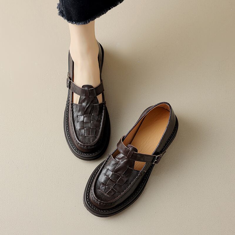 ▶︎【 シューズ】 | LE JARDIN BLANC