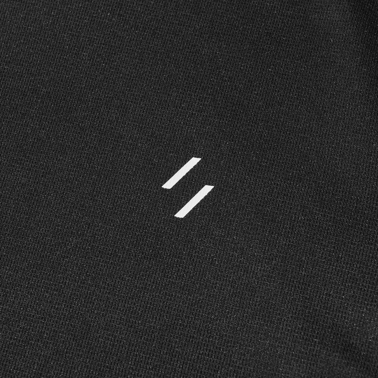 BRISA PULLOVER HOODIE_BLACK