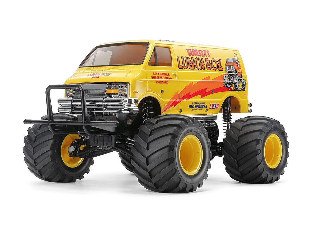 タミヤ 58600 1/10RC TT-02 TYPE-S シャーシキット | 岩国ラジコン
