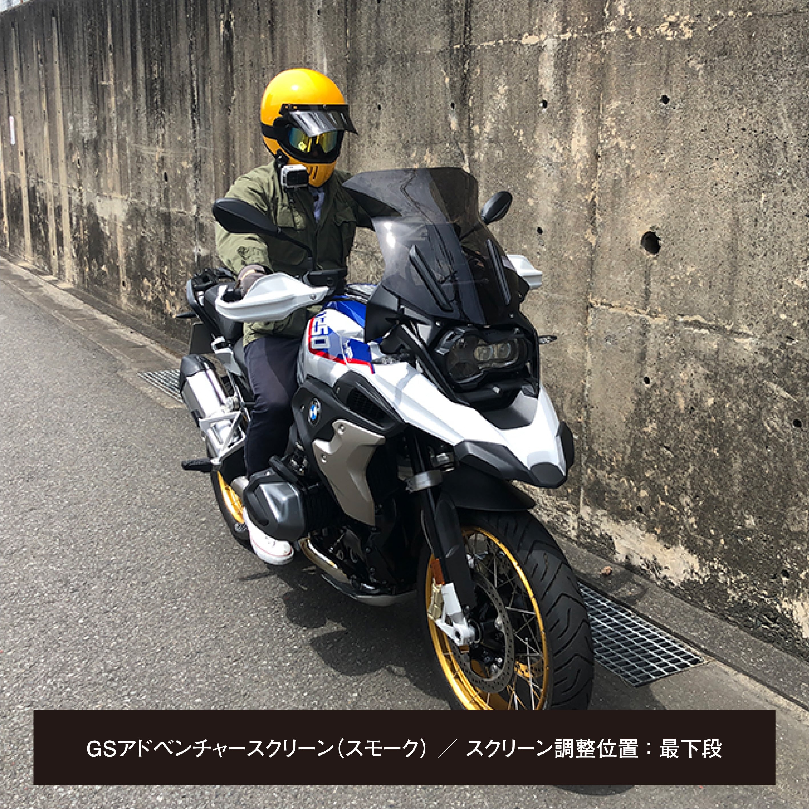 bec94ca7d2e890432476489539c01d