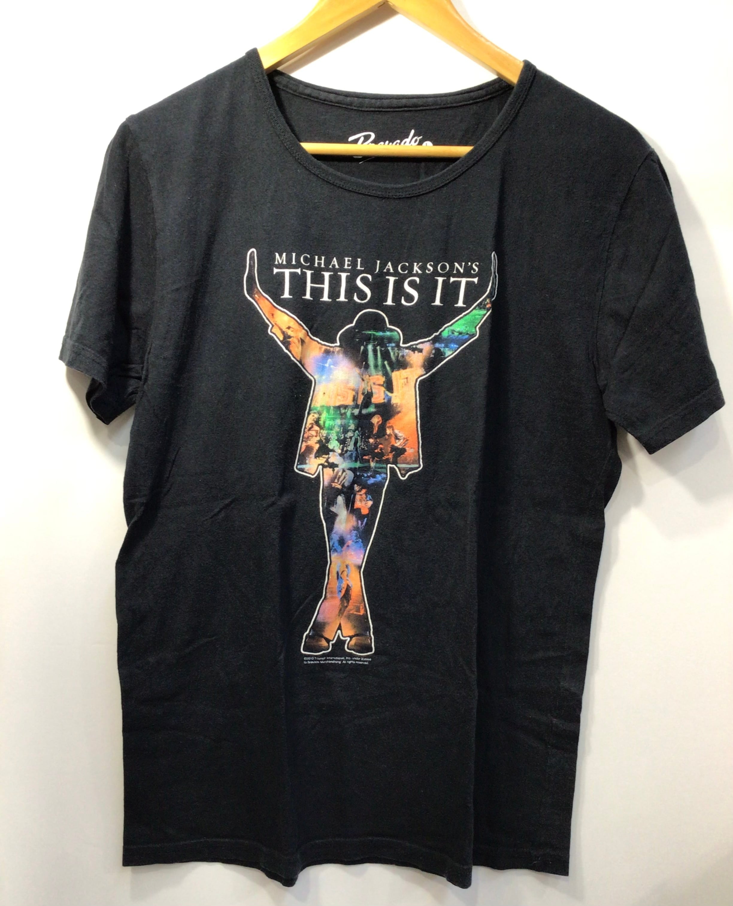 GILDAN Leon レオン マチルダ Tシャツ | PAY ID