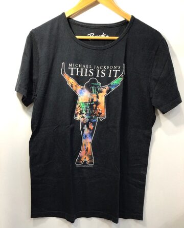 GILDAN Leon レオン マチルダ Tシャツ | PAY ID