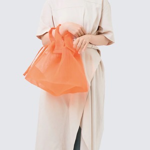mate-mono / sukeru bag