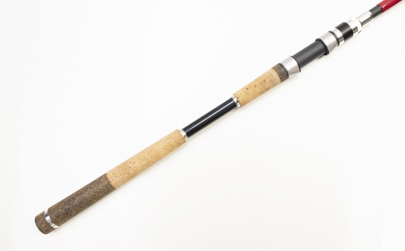 Huerco フエルコ GT906-6S GT906-6S | Huerco フエルコ公式オンラインパーツストア