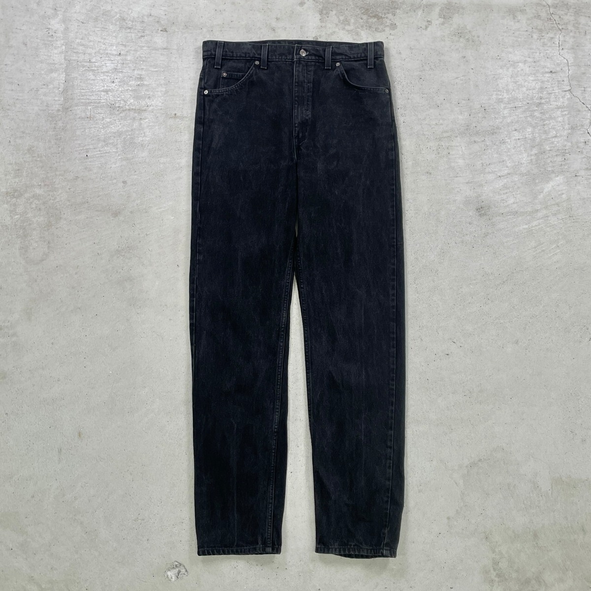 90年代 Levi