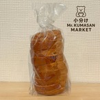 ［小分け］クロワッサントースト 425g